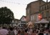 Weekly markets in local bastides