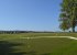 The green and the range