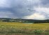Views over the local countryside