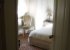 Bedroom with en-suite shower room