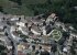 Verteuil d'Agenais