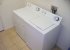 Washer and Dryer in unit