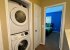 Washer and Dryer for Convenience