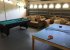 Game room.