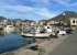 Fisherman's Harbor, Puerto Pollensa