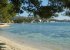 Walking along the seashore, Puerto de Pollensa