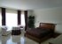 Master Bedroom Ground Floor