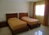 Bedroom 3 en suite