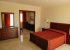 Master Bedroom First Floor