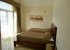 Bedroom 4 ensuite