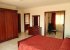 Master Bedroom First Floor