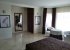 Master Bedroom Ground Floor