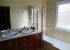 Bathroom ensuite 1st Floor