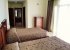 Bedroom 4 ensuite