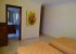 Bedroom 3 en suite