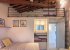 Double or twin bedroom