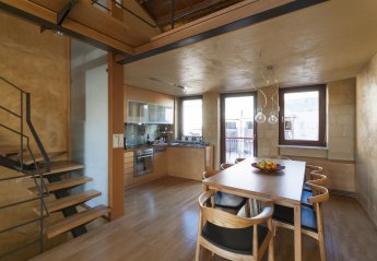 Apartment in Greece, Chania Old Town