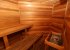 Sauna (Community)