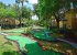 Mini Golf