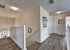 2nd Floor Hallway