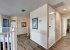 2nd Floor Hallway