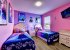 Girls Room two single beds 2nd Floor
