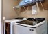 Laundry Area