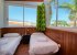 Bedroom 6 (annex)