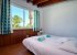 Bedroom 7 (Annex)
