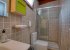 Bathroom (annexe)