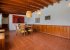 Dining area (annexe)