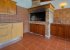 BBQ (Annexe)