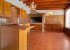 Kitchen (annexe)