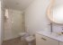 Ensuite - 3 bed apartment
