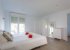 Double bedroom -  3 bed apartment