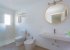 Ensuite - 3 bed apartment