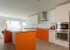 Kitchen - 3 bed apartment