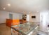 Living / dining area - 3 bed apartment