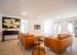 3 bed apartment