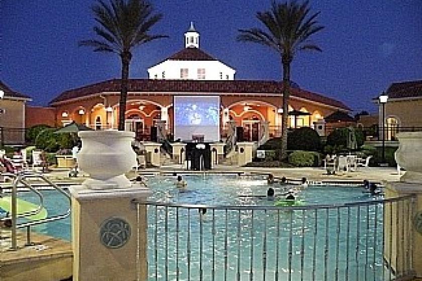 Regal At Villa Palms Regal At Villa Palms