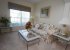 Sitting area, great for kids own space