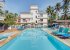 Well furnished villa for rent in Calangute with spacious rooms 