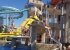 Theme park