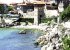 Nessebar