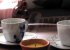 Relax..