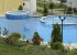 Pools inc plunge pools