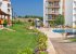 Close to amenities