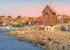 Nessebar