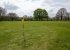 Pitch and putt on site