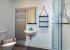 En suite shower room - ground floor